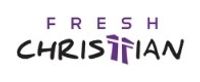 Fresh Christian coupons